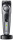 Машинка для стрижки Braun BeardTrimmer 7 BT7420  Фото №1